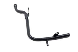 DUCTO AGUA: HY ACCENT 1.4 15-19, KIA RIO LX 1.4 18-