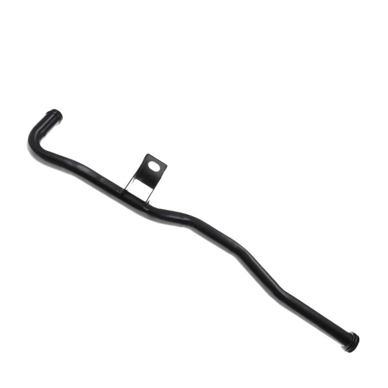 DUCTO AGUA: HY ACCENT 95-00