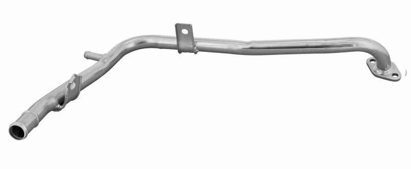 DUCTO AGUA: HY ACCENT SB 12-19, I30, RIO R 12-17