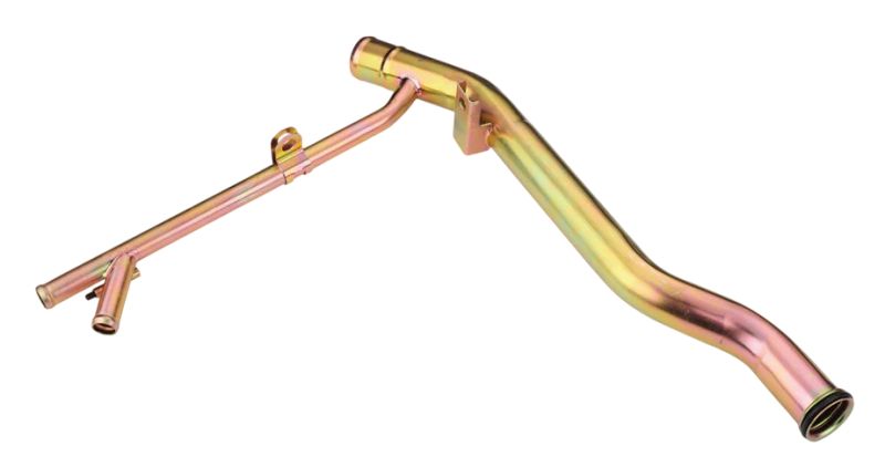 DUCTO AGUA: HY EXCEL 89-94