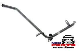 Imagen de 25431-42930