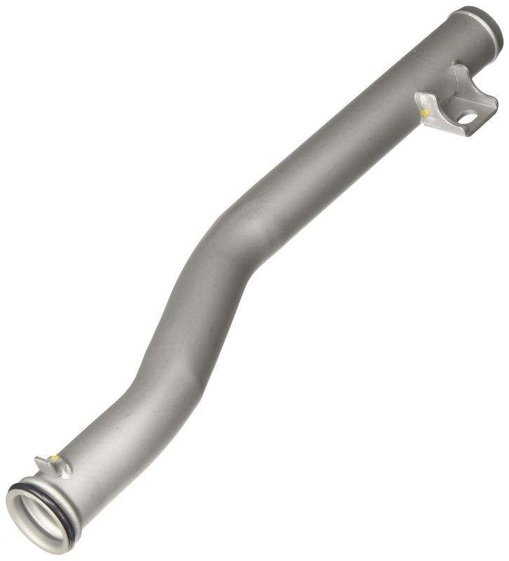 DUCTO AGUA: HY TUCSON