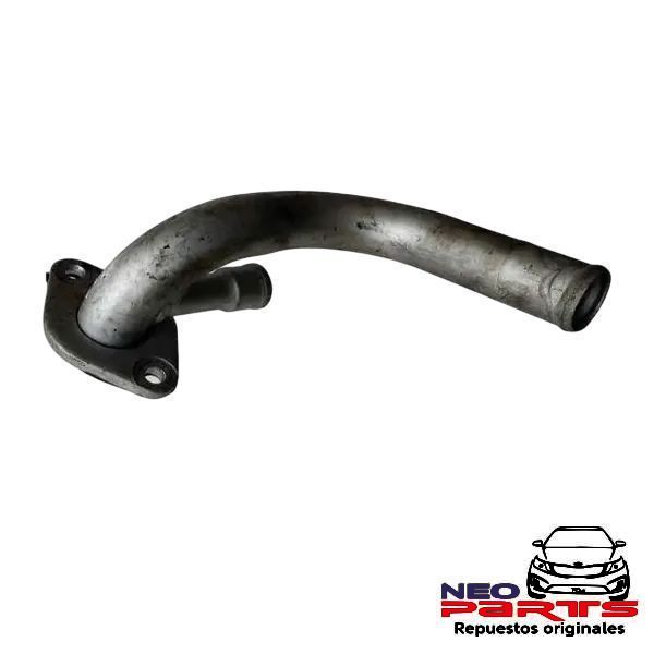 Imagen de 25460-2X200