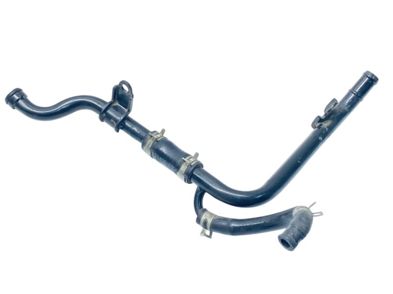 DUCTO AGUA: KIA PICANTO R 1.2 17-