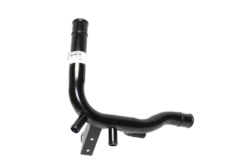 DUCTO AGUA: OPTRA HATCHBACK