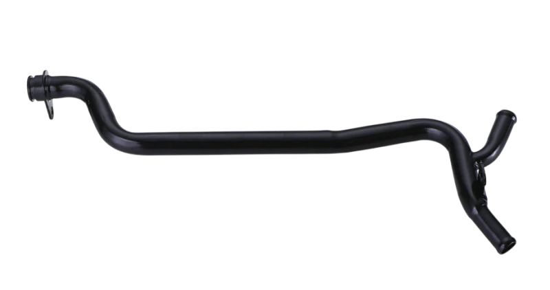 DUCTO AGUA: SAIL 1.4