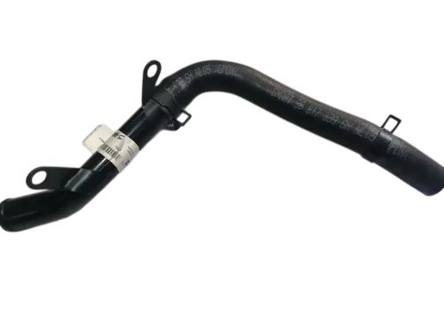 DUCTO AGUA: SPARK 06- (C/MANGUERA)