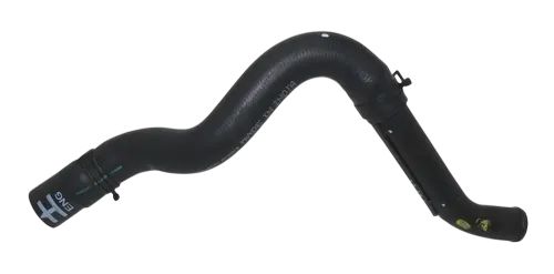 DUCTO AGUA: SPARK GT, BEAT