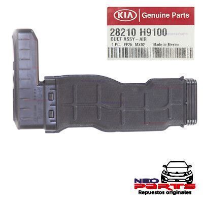 Imagen de 28210-H9100