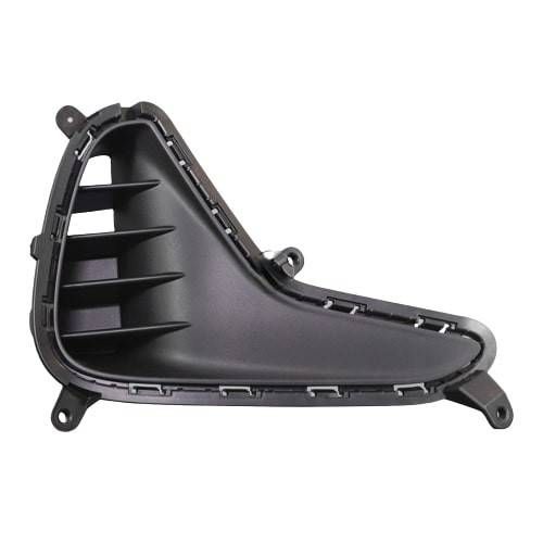 DUCTO AIRE: RH GRAN I10 1.2 18-21