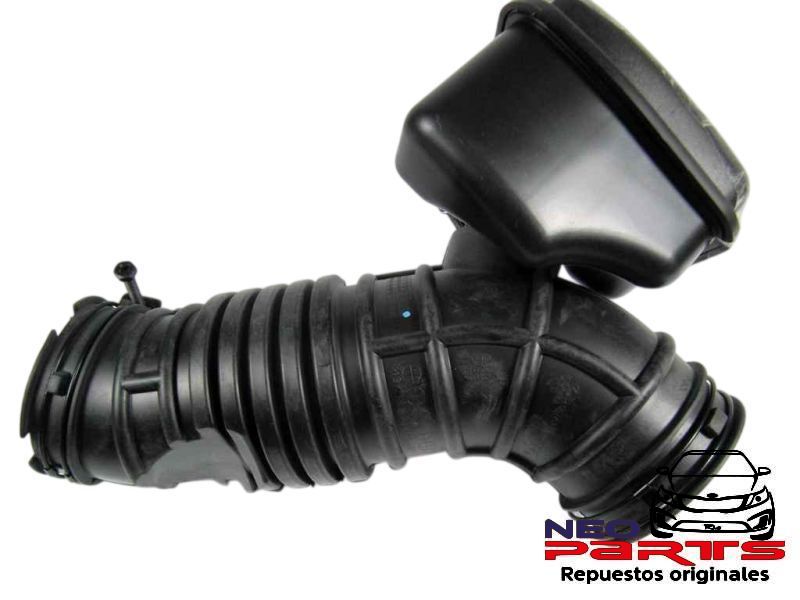 Imagen de 28130-2S800