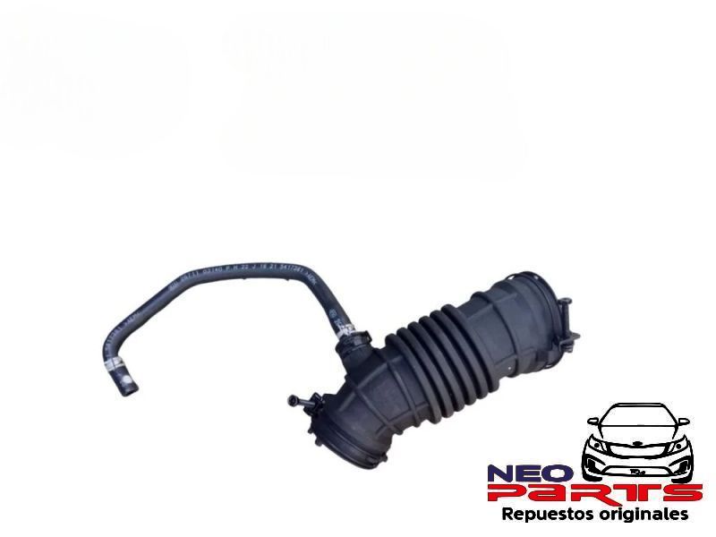 Imagen de 28140-H9100