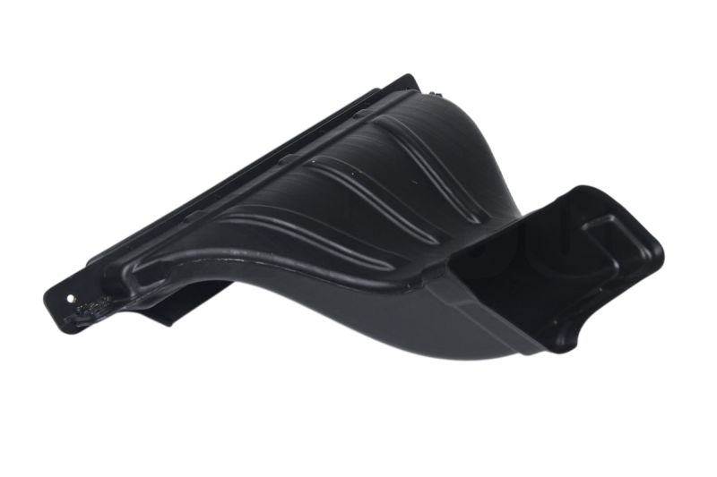 DUCTO ENTRADA AIRE GUARDACHOQUE DEL KIA RIO R LX 21- R