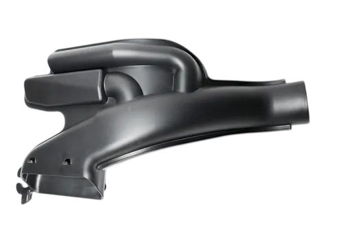 DUCTO ENTRADA DEPURADOR AIRE BEAT, SPARK GT 19-