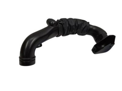 DUCTO RESONADOR: HY ACCENT 06-11, RIO XCITE 06-12