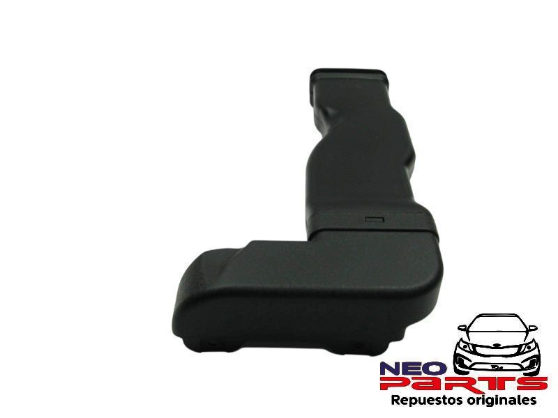 Imagen de 28210-1R100