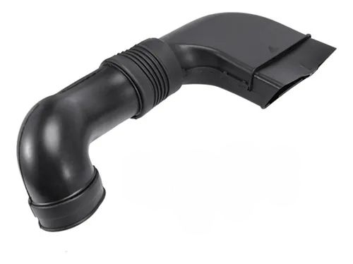 DUCTO RESONADOR: HY TUCSON 05-10, SPORTAGE 05-10, SPORTAGE ACTIVE 08-