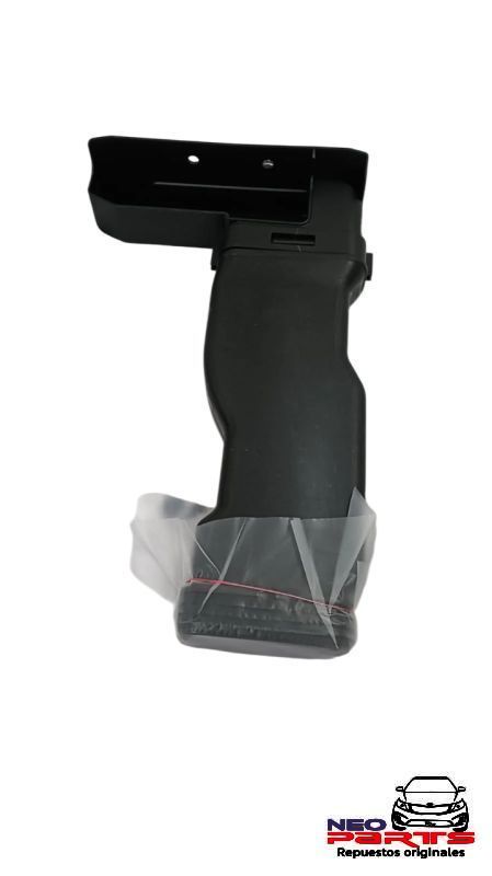Imagen de 28210-H6900