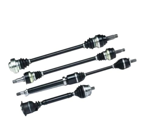 EJE HOMOCINETICO CHEVROLET SAIL 1.4 12 - R 22X22X56X955