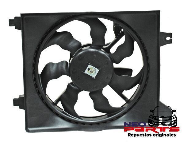 Imagen de 25380-17000
