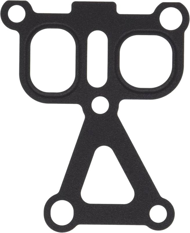 EMPAQUE BASE BOMBA AGUA: HY TUCSON IX 11-13, SPORTAGE 11-13, SANTA FE 01-13, CERATO KOUP 2.0