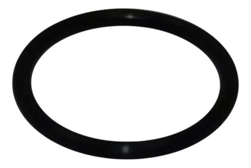 EMPAQUE BASE TERMOSTATO: AVEO 1.4/1.6, EMOTION