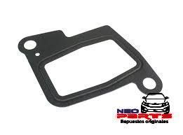 Imagen de 25614-26002