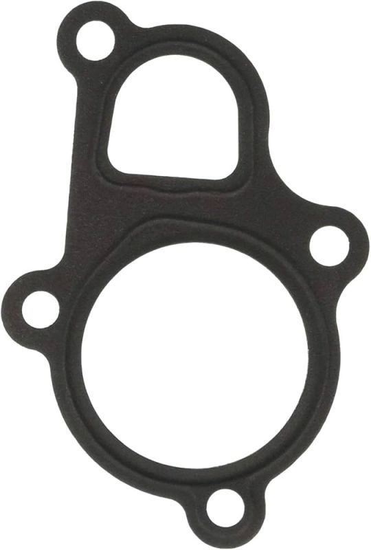 EMPAQUE BASE TERMOSTATO: HY ACCENT06-11, VERNA, MATRIX, GETZ, RIO XCITE