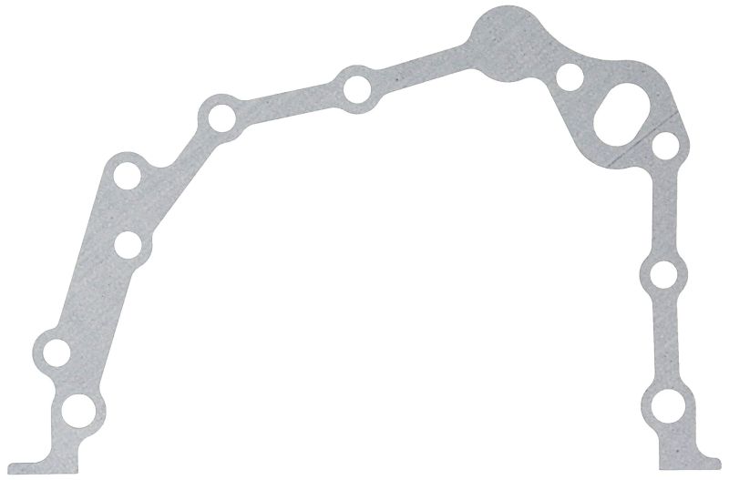 EMPAQUE BOMBA ACEITE: HY TUCSON 05-10, KIA SPORTAGE ACTIVO 06-18