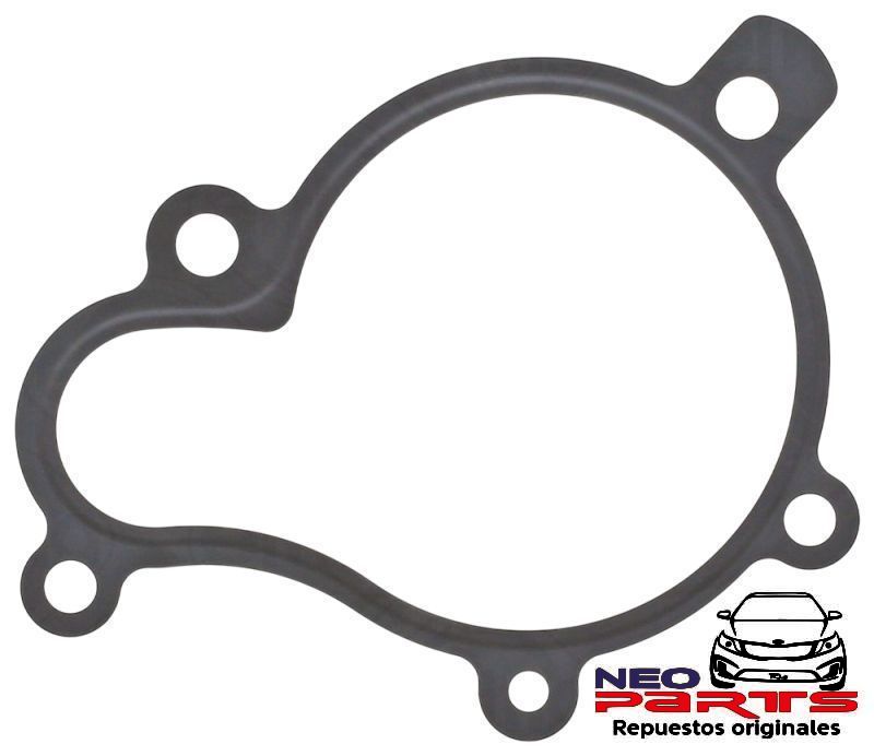 Imagen de 25124-27400