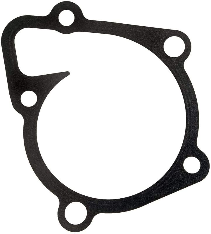 EMPAQUE BOMBA AGUA: HY TUCSON IX 2.0 10-, KIA SPORTAGE R 11-15, SANTA FE 2.0/2.4 10-12