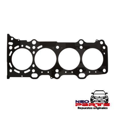 Imagen de 11141-78K01