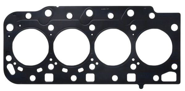 EMPAQUE CABEZOTE HYUNDAI H350 19-