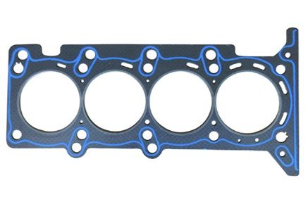 EMPAQUE CABEZOTE SAIL 12- 1.4 METALICO