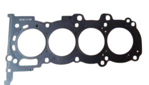 EMPAQUE CABEZOTE: HY GRAND I 10 1.2 15-, I 10 1.2