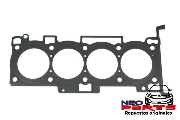 Imagen de 22311-25013