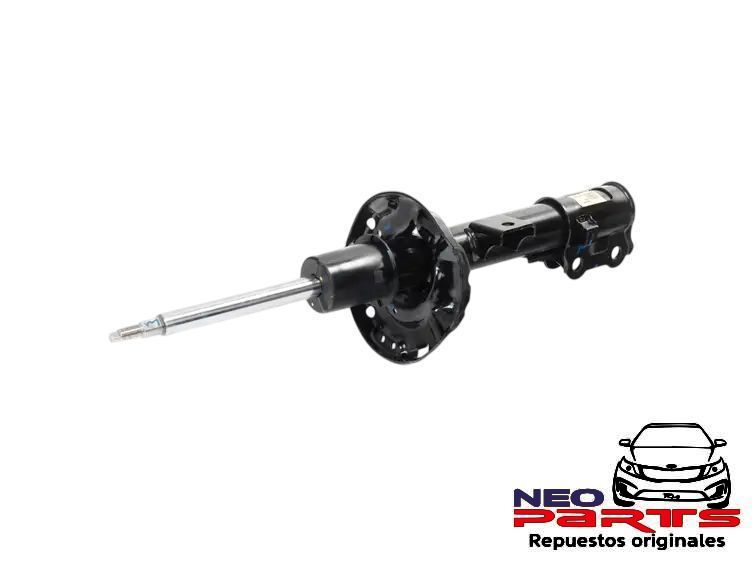 Imagen de 54650-BV000