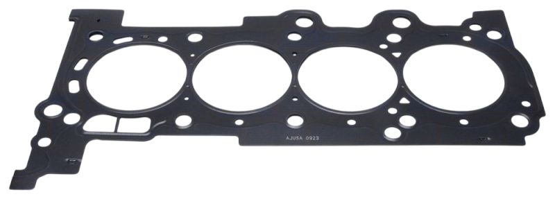 EMPAQUE CABEZOTE: VERNA 20-, SOLUTO 20- 1.4 MOBIS