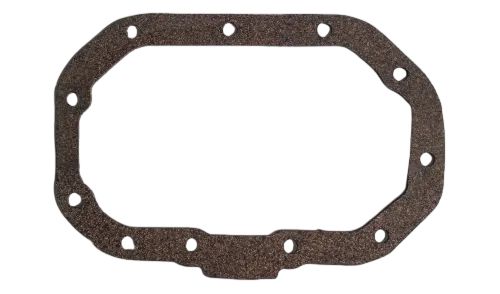 EMPAQUE CARTER CAJA CAMBIO: AVEO 1.4/1.6 (11 HOYOS) GM