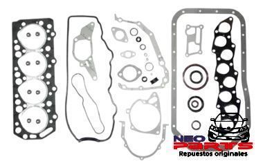 Imagen de 20910-26D01