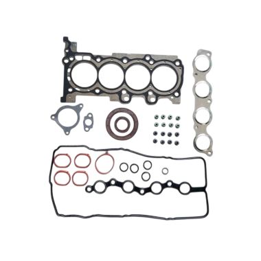 EMPAQUE MOTOR: JGO HY ACCENT 1.4 15-, RIO LX 18-