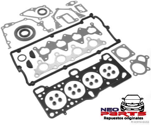 Imagen de KSN61-10270