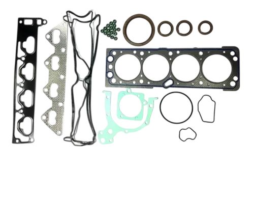 EMPAQUE MOTOR: JGO OPTRA 05-