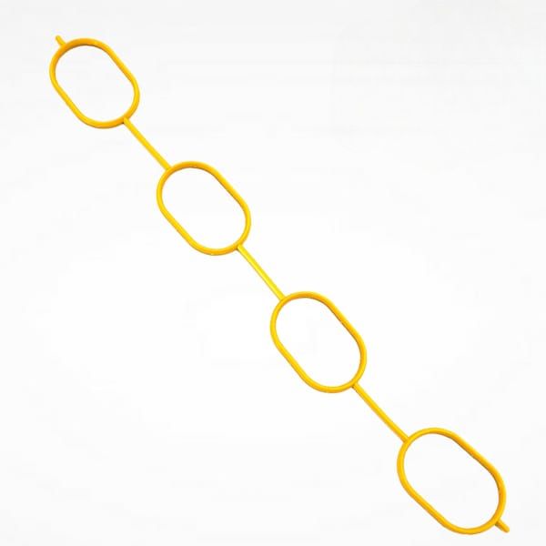 EMPAQUE MULTIPLE ADM G VITARA SZ 2.0 J20A 08 -