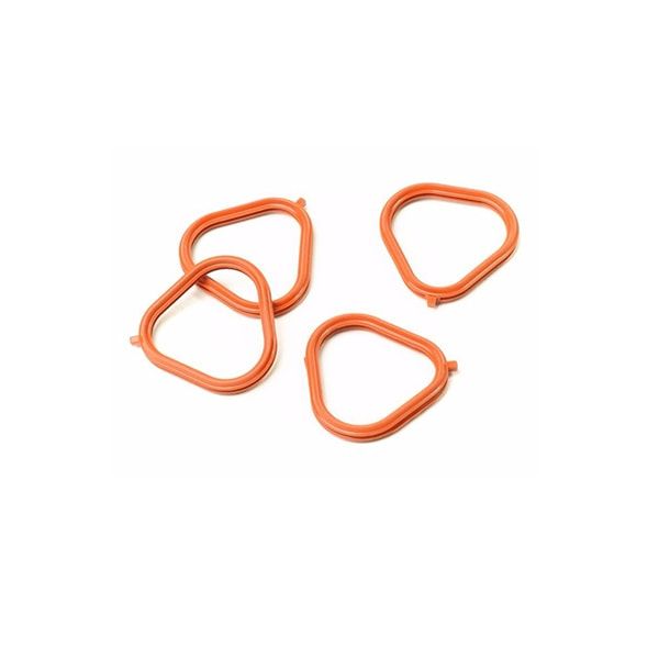 EMPAQUE MULTIPLE ADM: AVEO 06- 1.4 1.6, EMOTION, NUBIRA 98-03 (4UNID)