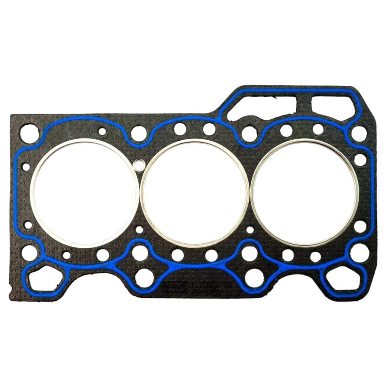 EMPAQUE MULTIPLE ADM: DAEWOO MATIZ 3CIL