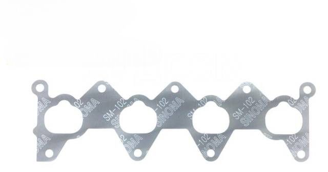 EMPAQUE MULTIPLE ADM: HY VERNA -05