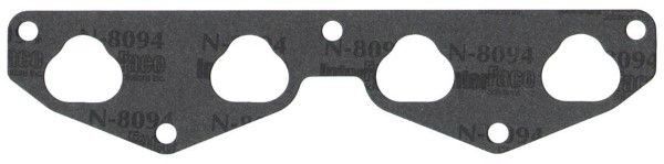 EMPAQUE MULTIPLE ADM: KIA PICANTO, ATOS, I10 07