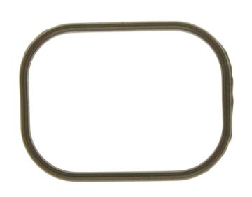 EMPAQUE MULTIPLE ADM: KIA PREGIO 2.7/3.0