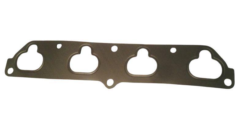 EMPAQUE MULTIPLE ADM: KIA RIO, RIO STYLUS, SPECTRA